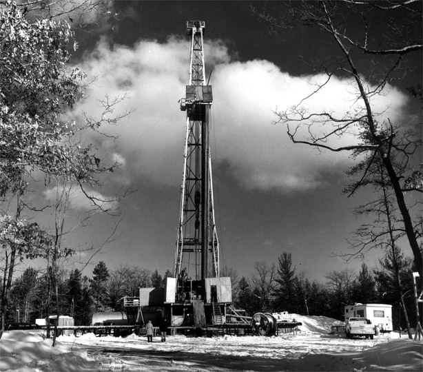 76-WELLS