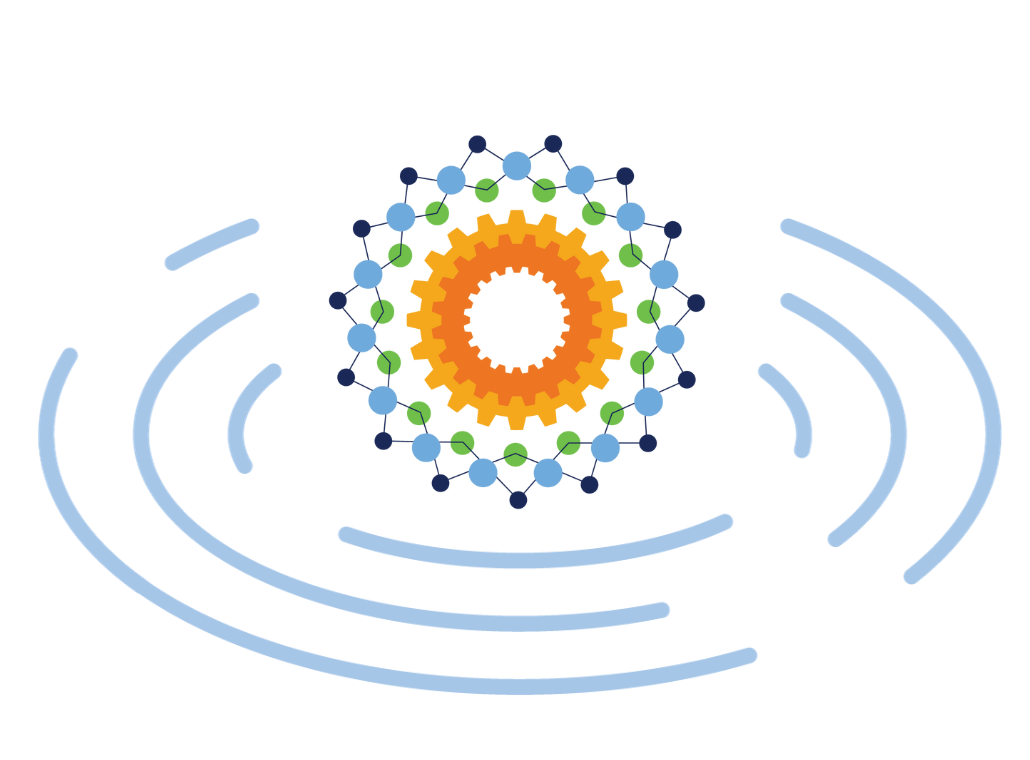 Ripple Effect Logo.png