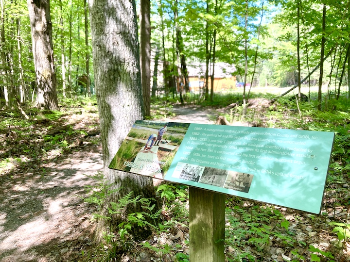 Trail Signage.jpg