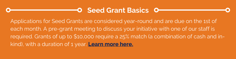 Seed Grant Basics.png